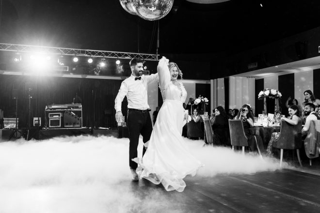 Raluca & Gabriel – 0087
