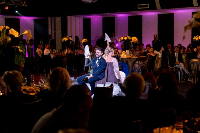 Raluca & Gabriel – 0098