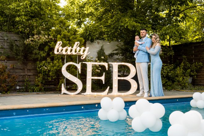 Sebastian – 0035