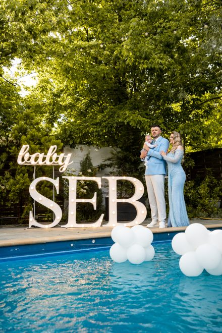 Sebastian – 0036