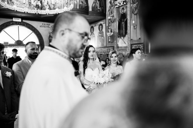 Sidonia & Catalin – 0038